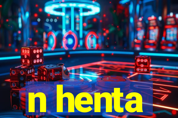 n henta